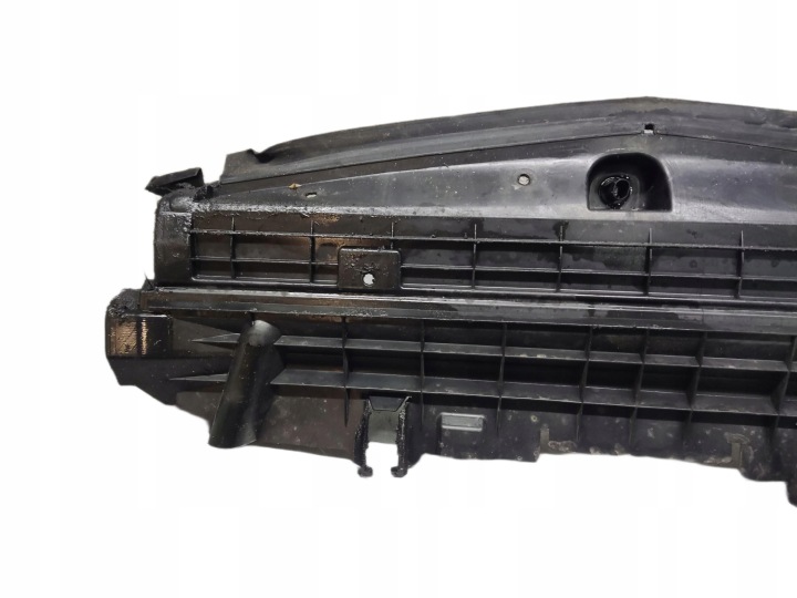 MERCEDES C CLASSE W204 2.2 CDI GUIDE D'AIR A2045050430
