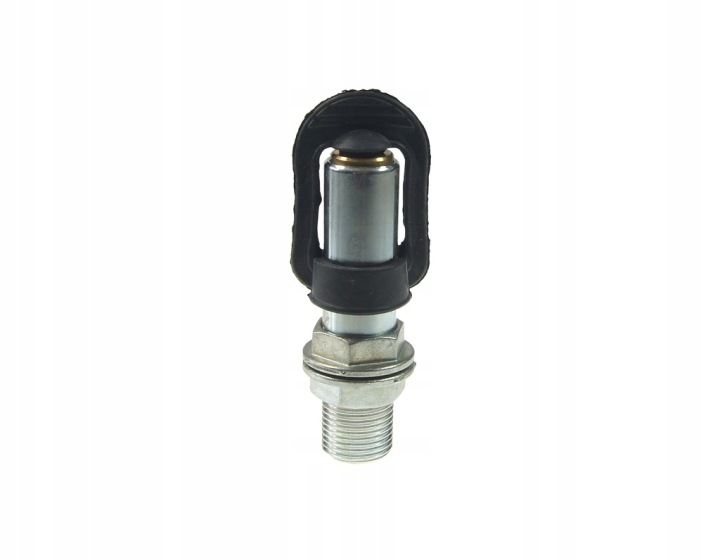 FIXATION PIVOT POIGNÉE PHARES KOGUTA BARRE LED RACCORD