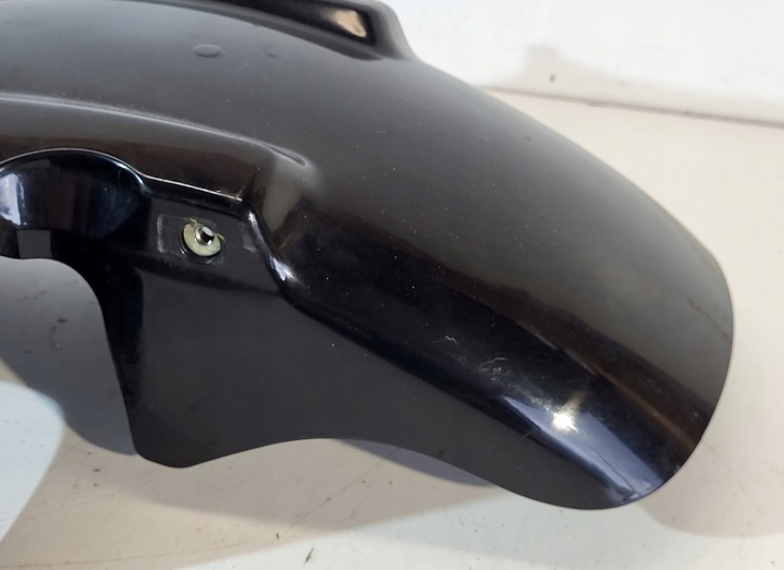 AILE AVANT 61100-MCZ HONDA HORNET RADIO 600 PC34 1998-2002R PC36 PC38