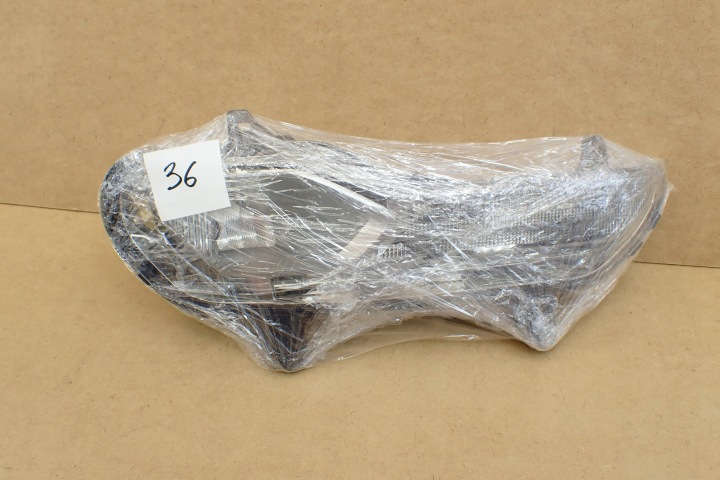 FORD KUGA MK2 13- PHARES ANTIBROUILLARD LANTERNE PHARE ANTIBROUILLARD DROITE CV4413B220 RH