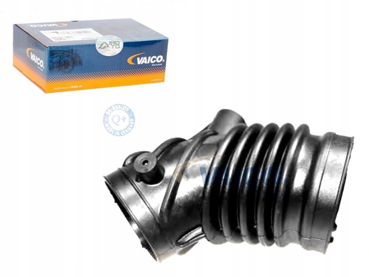 TUYAU ADMISSION AIR VAICO BMW E36 1.8IS