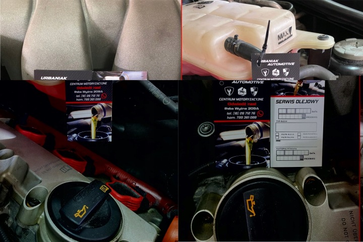 FEBI 30119 GALET GUIDE BMW