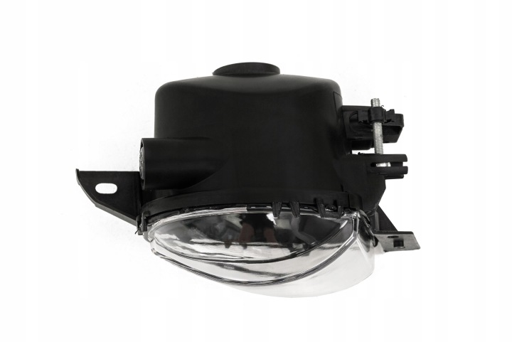 BMW SÉRIE 3 E91 2004-2009 AVANT PHARE ANTIBROUILLARD DROITE 63176948374
