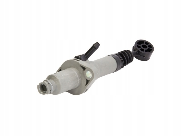 VALEO 804905 POMPE ADHÉRENCE