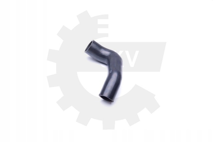 FIL TURBINES OPEL ASTRA H 1.7 CDTI 03.04-10.10