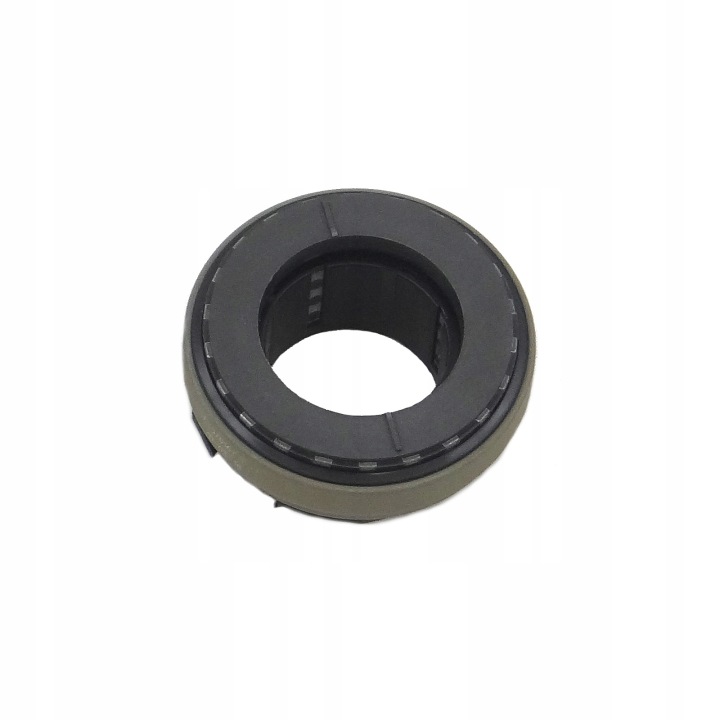 SACHS 3000 951 440 KIT SPRZEGIEL