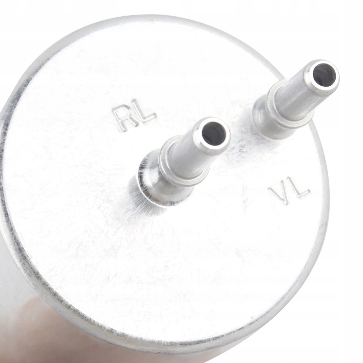 FILTRE CARBURANTS AUDI A4 SEAT EXEO 8E0201511L