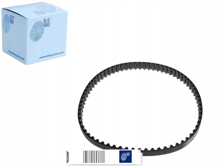 BLUE PRINT ADH27506 COURROIE DE DISTRIBUTION
