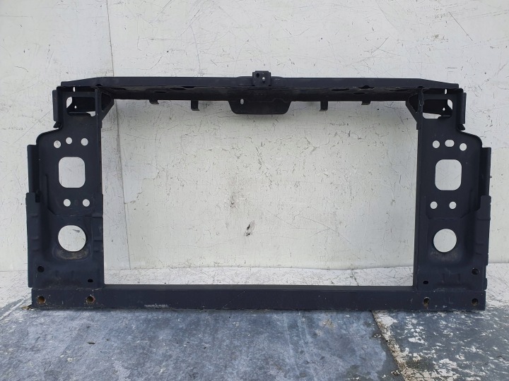 FIAT PANDA III 3 51889115 PANNEAU AVANT