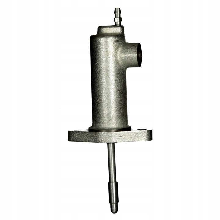 FEBI BILSTEIN 12273 SERVOMOTEUR EMBRAYAGE