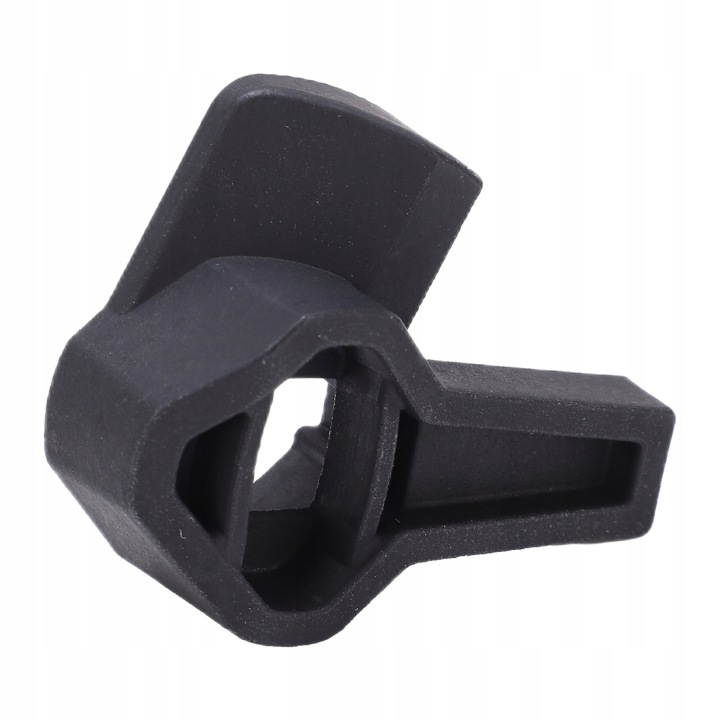 MÉCANISME BLOKUJACY GAUCHE CAPOT A4517570101 SUBSTITUT POUR SMART FORTWO 451