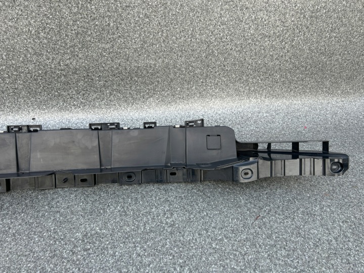 AMORTISSEUR POUTRE INFÉRIEURE LAND ROVER DISCOVERY V 5 16- HY32-17A793-AB
