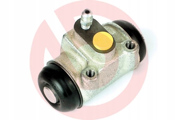 PISTON FREIN FIAT DUCATO 94-01 (10,14)