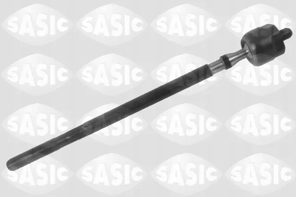 DRIVE SHAFT KIER.RENAULT CLIO II 01- /314MM/ 3008243 photo 1 - milautoparts-fr.ukrlive.com