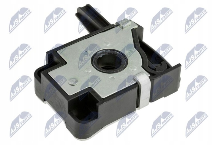 SERRURE CAPOTS COUVERCLES MOTEUR BMW 3 E36 -1998,Z3 -2003/DOLNY PNTYEZC-BM-172 N