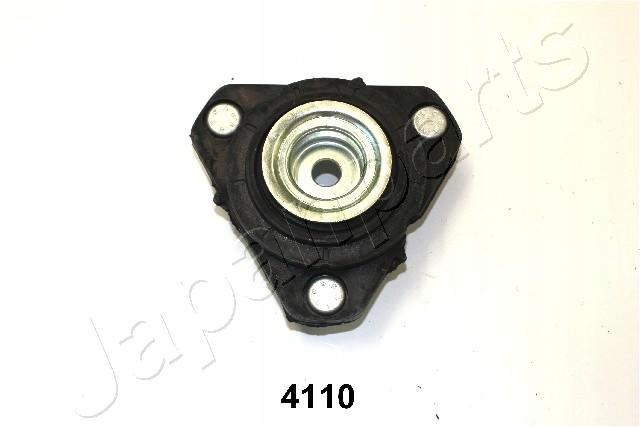 JAPAN PARTS COUSSIN AMORTISSEUR HONDA DROIT CIVIC 2005- LE/PR NEUF INDICE SM0435