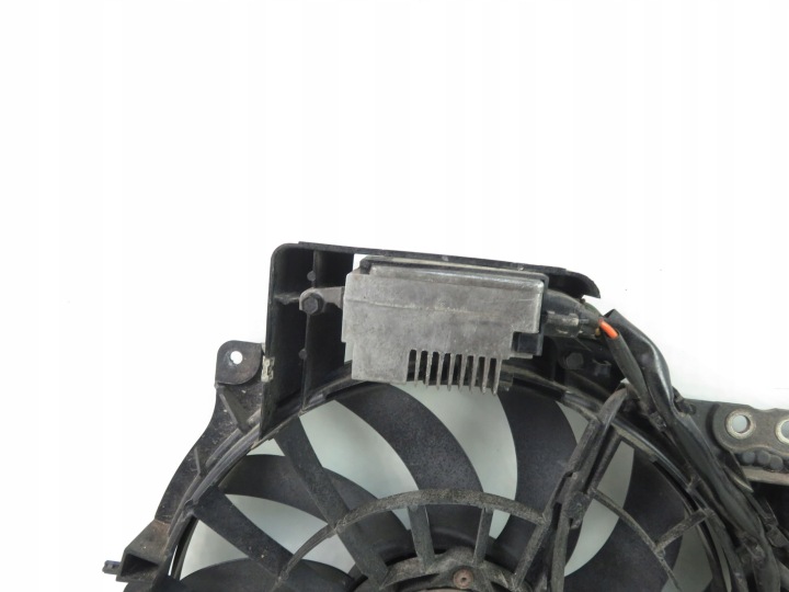 VENTILATEUR RADIATEUR AUDI A6 C6 3.2 FSI 4F0121003A