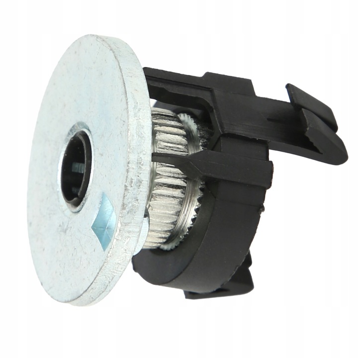 VIS RÉGLABLE PHARES 4F0941111 ZAMIENNE