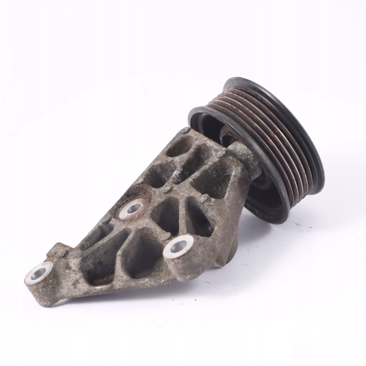 JAGUAR XF250 POIGNÉE SUPPORT GALET KOLKO MOTEUR DIESEL 9X238A610AA