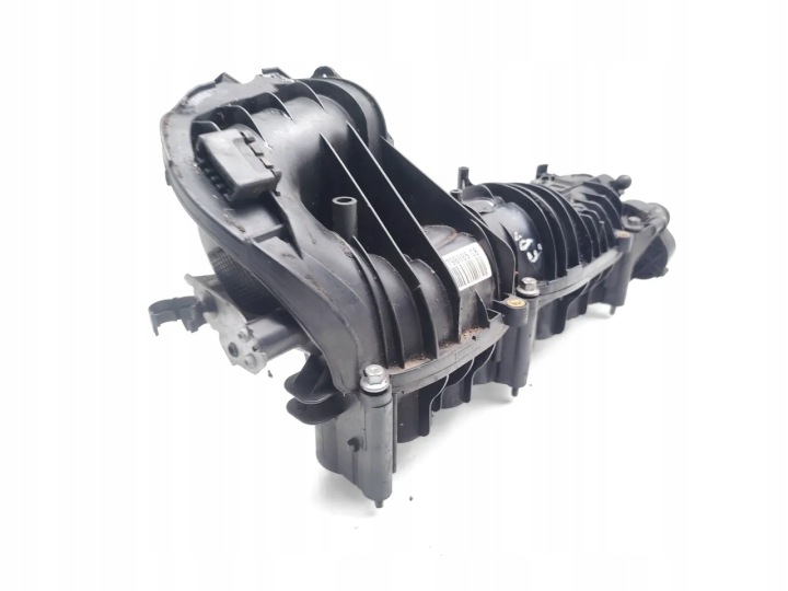 BMW 3 SERIES COLLECTEUR D'ADMISSION AIR 320D DIESEL 130KW (177 HP) 7798885