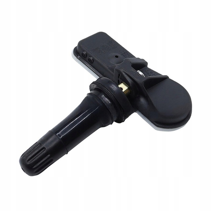 4 PIÈCES CAPTEUR PRESSION AIR DANS PNEUS 9673860880 9811536380 REMPLACEMENT ZAPASOWA