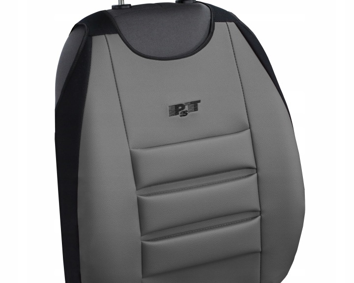 CUIR TAPIS TLOCZONA VERS CITROEN DS4 ZSARA C15