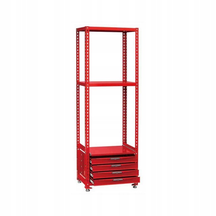 POMPE HYDRAULIQUE AMPLIFICATEUR PP078 KAMOKA