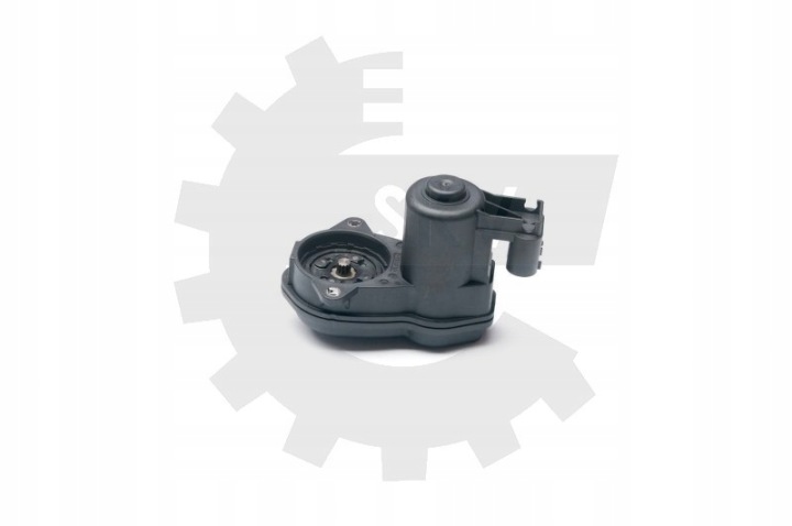 MOTEUR ÉTRIER FREINS MANUEL 96SKV014