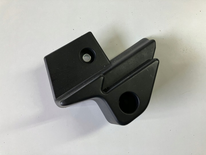 BRACKET SUPPORT FLOOR BOOT RIGHT AUDI A1 8X 8X0863424 photo 1 - milautoparts-fr.ukrlive.com