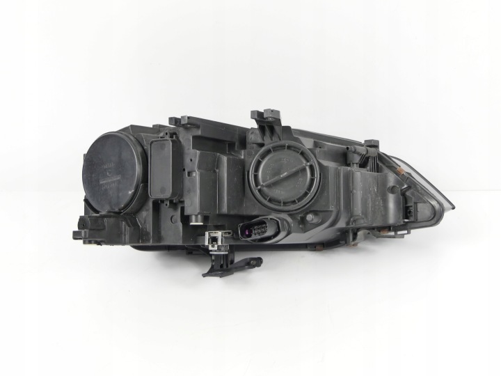 PHARE AVANT DROIT AVANT DROITE VERSION ANGLAISE UK AUDI A4 IV B8 07-15R.