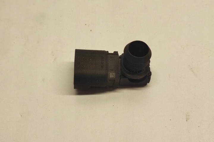 CAPTEUR PRESSION AIR FORD USA EXPLORER E1GC2C444AA 3.5L GASOLINE