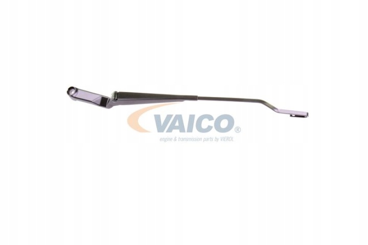 VAICO V10-0946 BRAS ESSUIE-GLACES NETTOYAGE VITRE