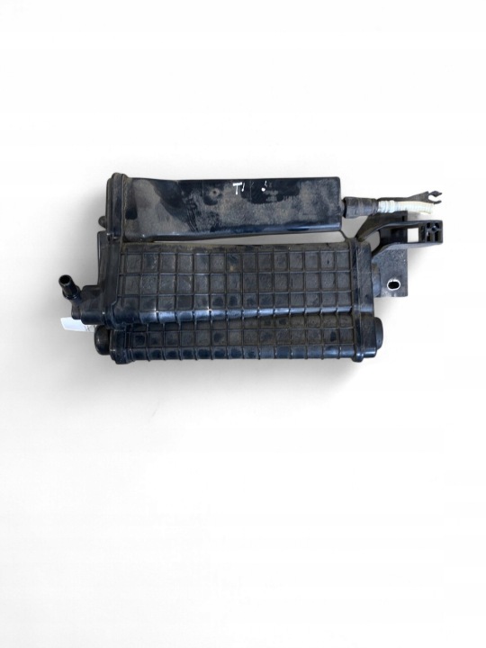 VOLKSWAGEN TIGUAN 2021 FILTRE CARBONIQUE 5QA201801A