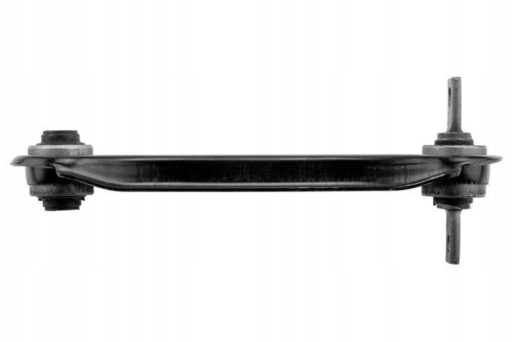 BRAS DE SUSPENSION ARRIÈRE SUPÉRIEUR DROIT MITSUBISHI CARISMA 95-03