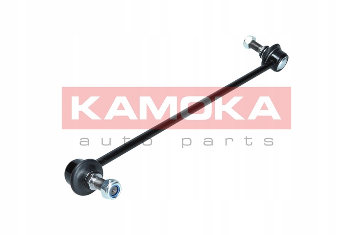 CONECTOR ESTABILIZADOR DERECHA PARTE DELANTERA PARA HYUNDAI IX55 3.8 