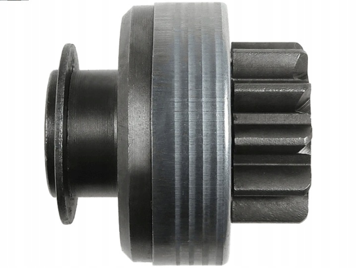 AS-PL BENDIX BENDIX DÉMARREUR DELCO KIA PAQUET AWARYJNY #17