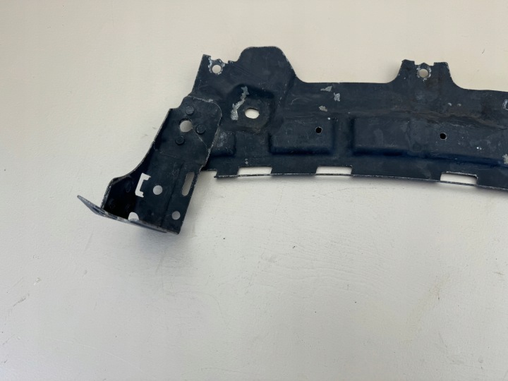 BMW X5 F15 13-18R COURROIE AVANT AVANT RENFORCEMENT AC15531