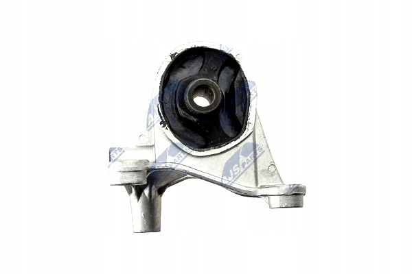 COUSSIN MOTEUR HONDA CIVIC 01-06 FR-V 04- STREAM 00- AVANT NTY
