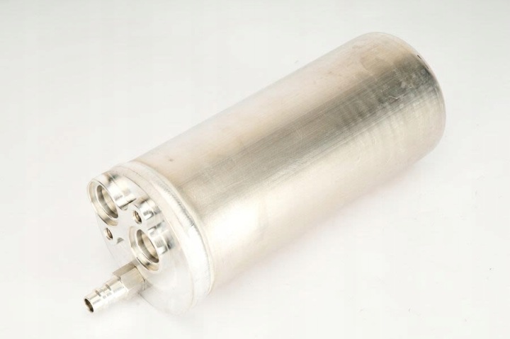 NRF 33229 DÉSHYDRATEUR CLIMATISATION