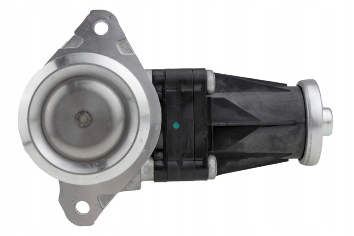 VANNE EGR CHRYLSER GAND VOYAGER 2.8CRD 2011-,JEEP
