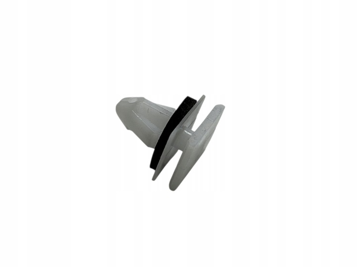 OPEL AMPÈRE ASTRA K V CLIPS BAGUETTES PASSAGE DE ROUE 11610926 ORIGINAL NEUF 6SZT.)