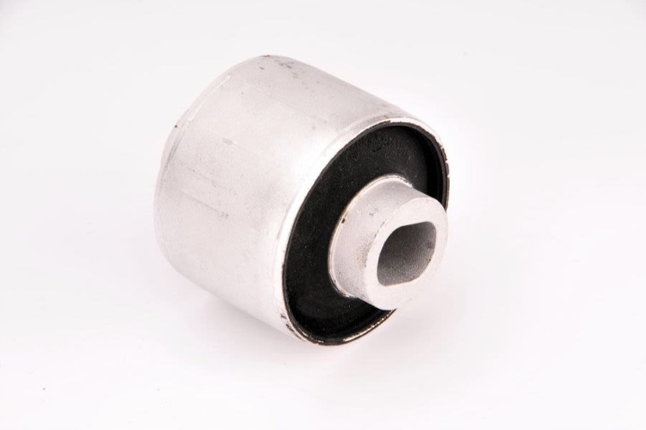 MANCHON WAH. DB DROIT W220 INFÉRIEUR LE/PR