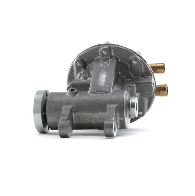 STARK SKVP-1350004 POMPE VIDE VERS FORD GRANADA (GU) VERS PEUGEOT 405 I (15B)
