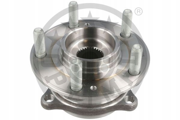 KIT ROULEMENTS 921741 AVANT HYUNDAI I30 I40 TUSCON SONATA KIA OPTIMA