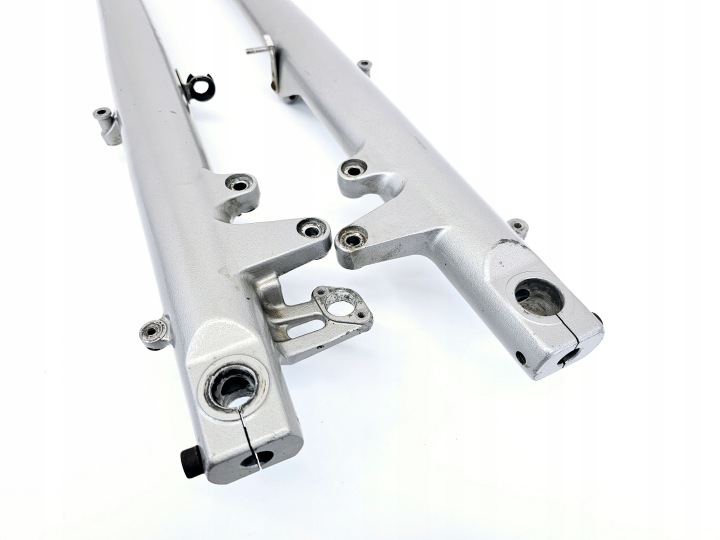 BMW R1150RS R 1150 RS SUSPENSION AVANT BIELLE BIELLETTES AMORTISSEUR AMORTISSEURS
