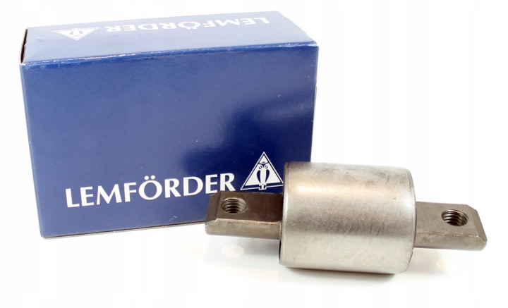 MANCHON BRAS DE SUSPENSION 43213 01