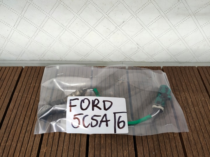 FORD MUSTANG V 4.0 V6 SONDE LAMBDA 5C5A9F472A1A OE