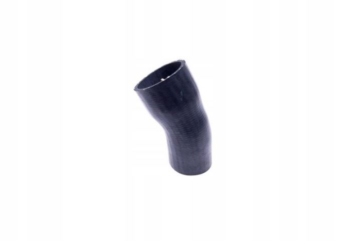 FIL TURBINES BMW 7 E65 730D SUR LIFT 11617794337