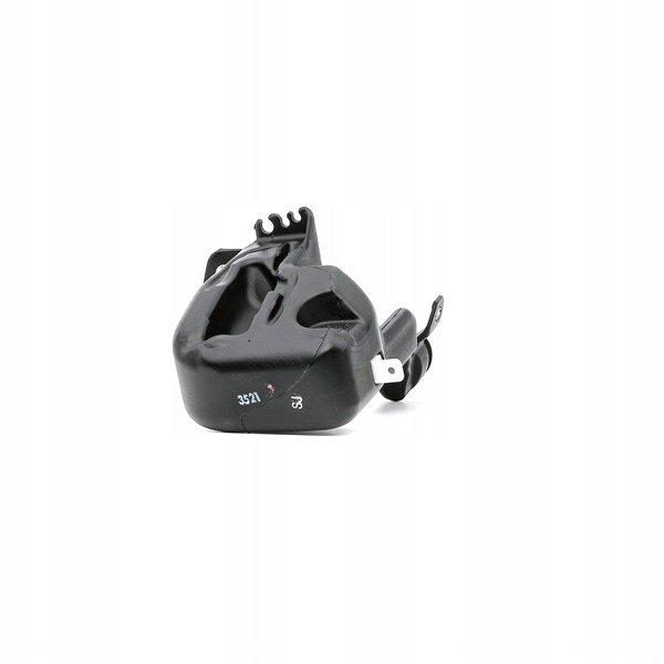 METZGER 2140095 RÉSERVOIR LIQUIDE LAVE-GLACE VITRE VERS OPEL ASTRA H GTC (A04)
