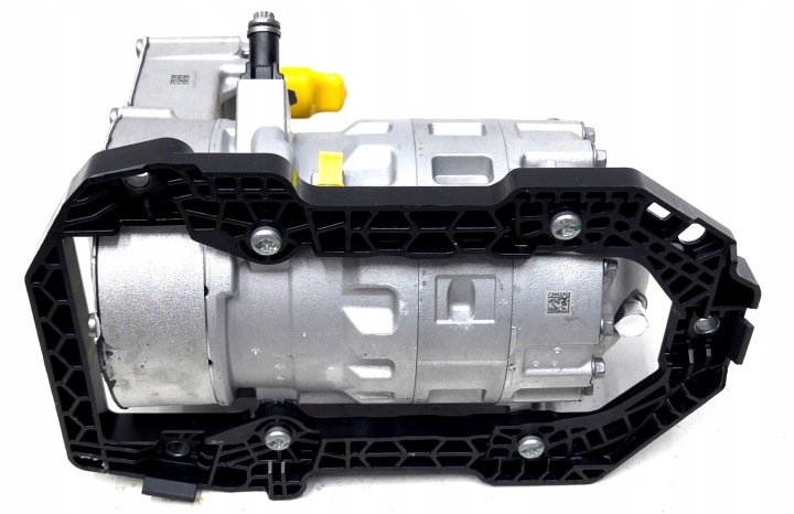 COMPRESSEUR DE CLIMATISATION VW ID7 1EA816551M 1EA820808J